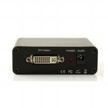 Coms HDMI 컨버터 (HDMI to DVI) PV863