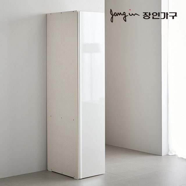 [비밀특가] 블랑쉬 400 옷장 장롱 시스템옷장