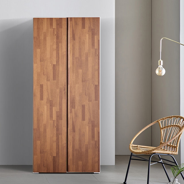 [비밀특가] 블랑쉬 800 옷장 장롱 시스템옷장