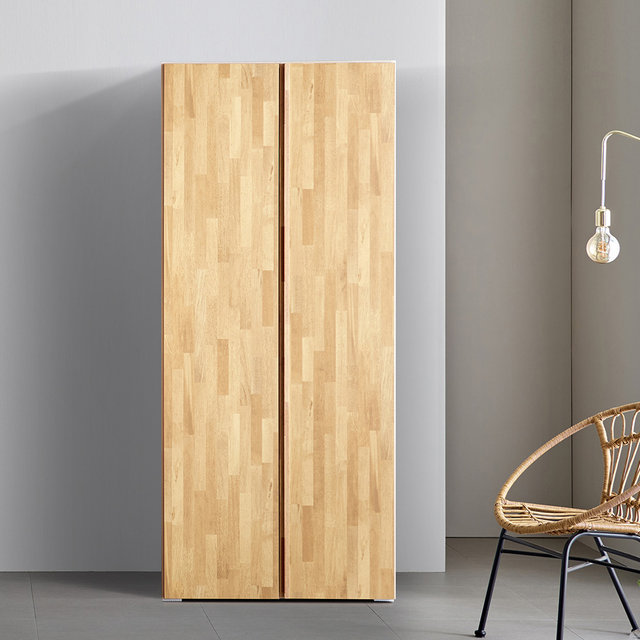 [비밀특가] 블랑쉬 800 이불장 옷장 장롱 시스템옷장