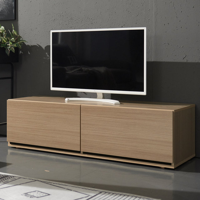 [비밀특가] 체르니 1200 거실장