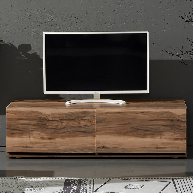 [비밀특가] 체르니 1200 거실장