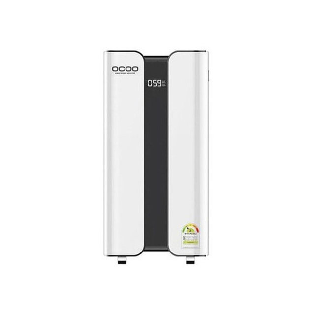 대용량 공기청정기 118.5㎡ OCI-AP3500 [택배]