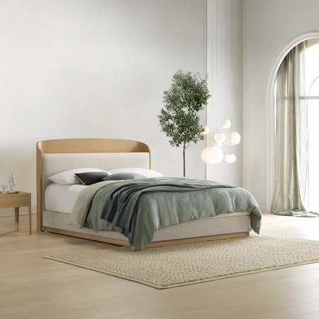 [에이스침대] ARNO2 HT-R등급/K(킹사이즈)