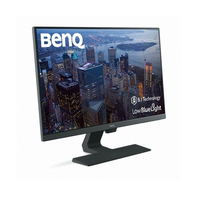 BenQ GW2780 아이케어 무결점 -