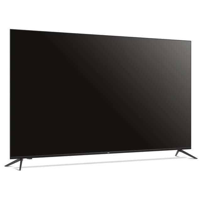 189cm 구글 스마트TV QLED 와글와글 플러스 QGM752 [기사설치] 스탠드형