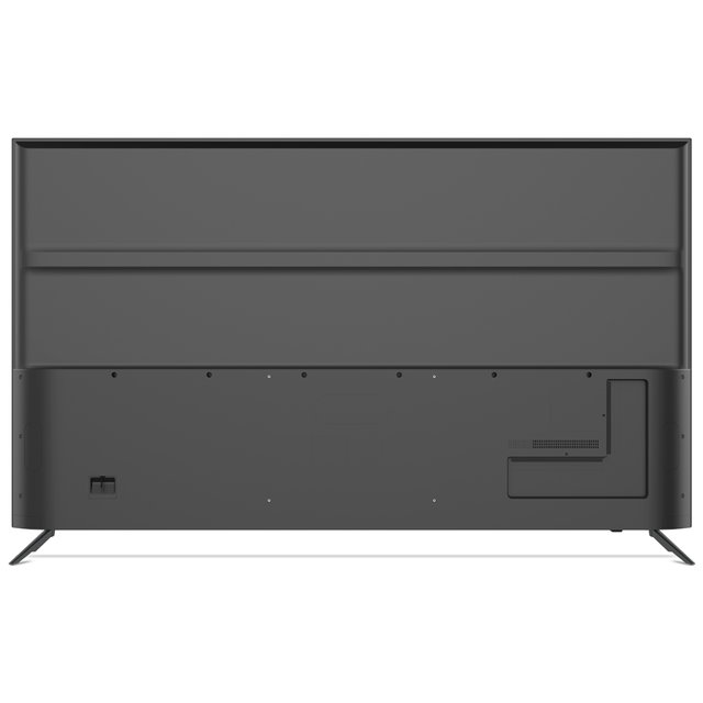 189cm 구글 스마트TV QLED 와글와글 플러스 QGM752 [기사설치] 스탠드형