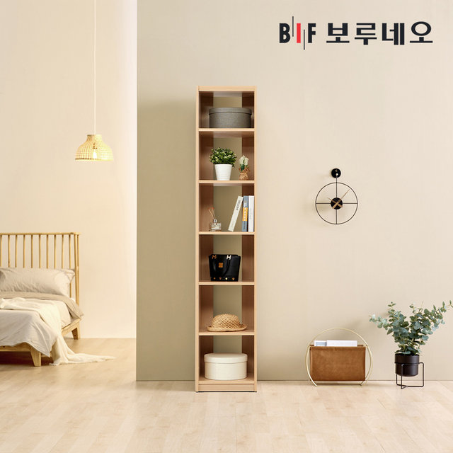 리타 시스템행거 드레스룸 400 선반장