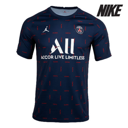 ë¡¯ë°íì´ë§í¸ | ëì´í¤ ì¶êµ¬ ë°íí° ï¼C22- CW4883-411 ï¼ íë¦¬ ìì ë¥´ë§¹ ëë¼ì´ í í ìì¬ë¦¬ë¸ í