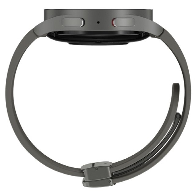갤럭시워치5 Pro(프로) [45mm/그레이티타늄][SM-R925](LTE자급제)