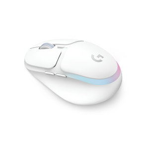 [정품]블루투스&무선 게이밍 마우스 G705[오로라]