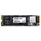 에센코어 KLEVV CRAS C710 512GB PCIe M.2 NVMe TLC  파인인포