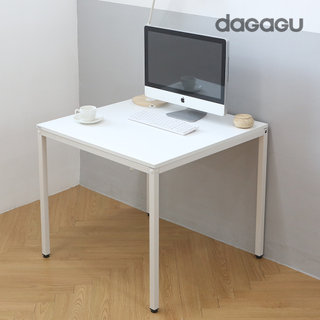 다가구 프래그마 1000 x 600 컴퓨터책상