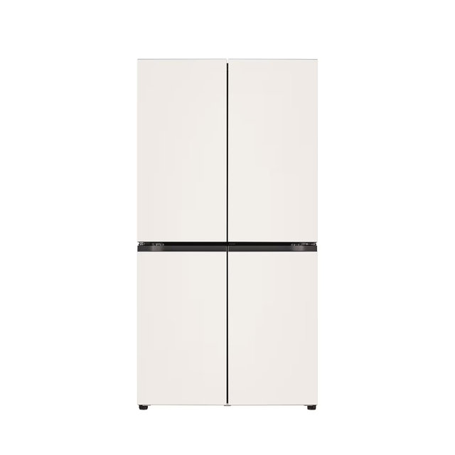 오브제컬렉션 매직스페이스 T873MEE111.CKOR [870L]