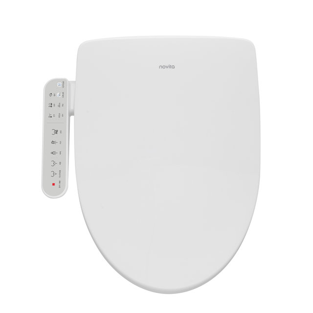 BD-H520E0