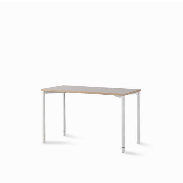 오브제 1000 책상