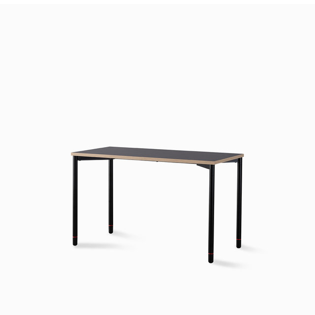 오브제 1000 책상