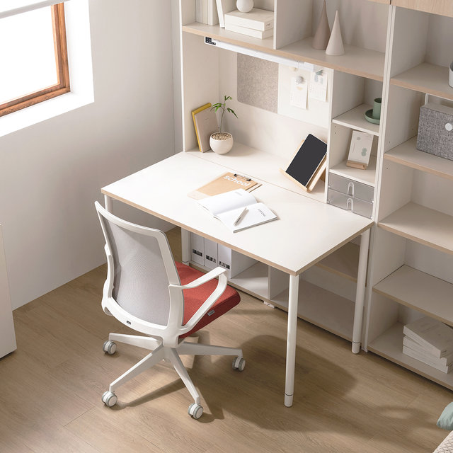 오브제 1200 책상