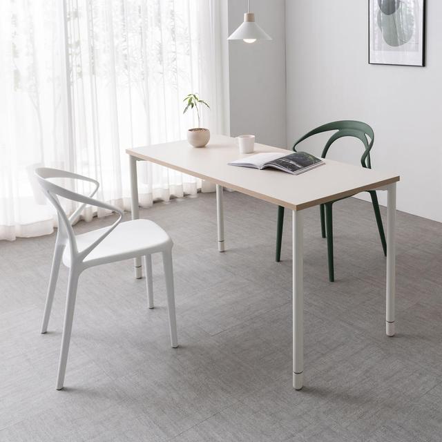 오브제 1200 책상