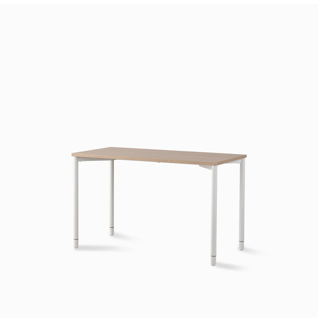 오브제 1400 책상