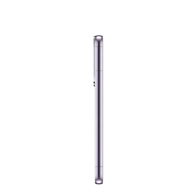 갤럭시 S22, 자급제 (256GB, 보라퍼플)