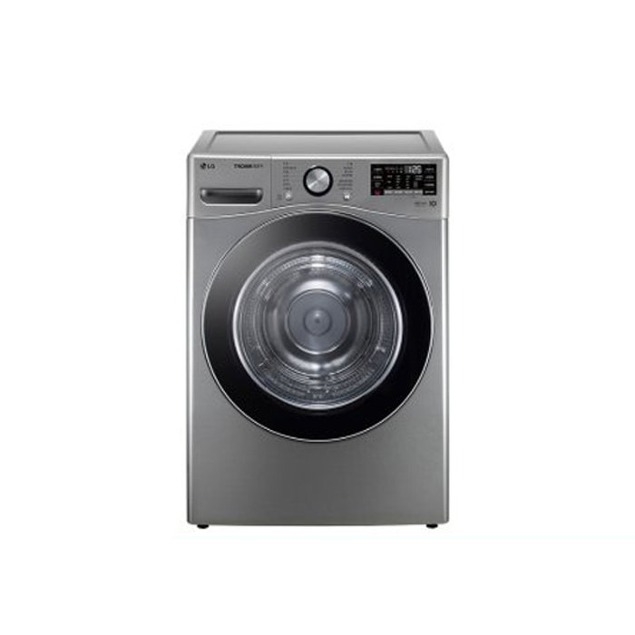 LG전자 트롬 19kg 의류건조기 RH19VTSN