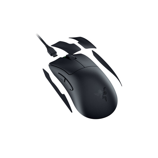 RAZER DeathAdder V3 Pro 데스에더 V3 Pro 무선 마우스