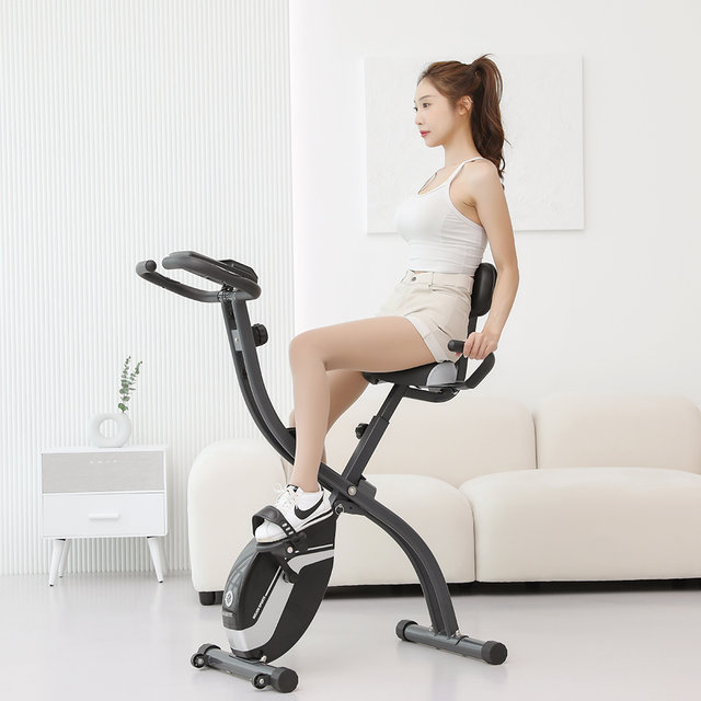 멜킨 스마트 폴민 바이크 실내 자전거 즈위프트 센서 가정용 싸이클 게임