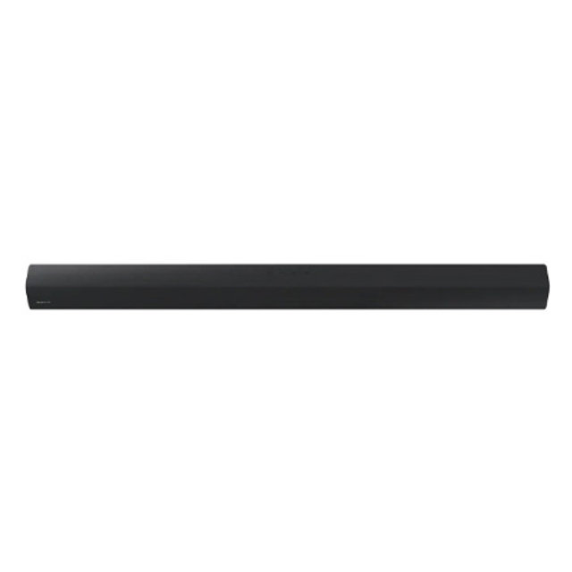 사운드바 HW-B550/KR