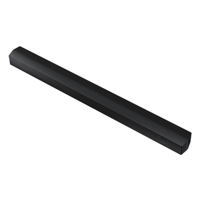 사운드바 HW-B550/KR