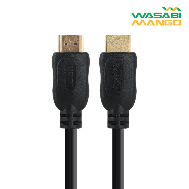  스위치 8K UHD REAL HDMI2.1 케이블