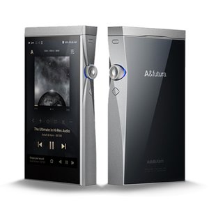 [12~24개월 장기할부]아스텔앤컨 A&futura SE180 아스텔앤컨 모듈형 DAP