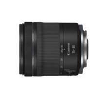 [정품]Canon 렌즈 RF15-30mm F4.5-6.3 IS STM