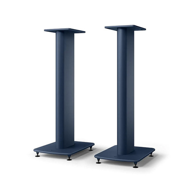 [국내정품]케프 LS50 시리즈 전용 S2 Floor Stand 스탠드
