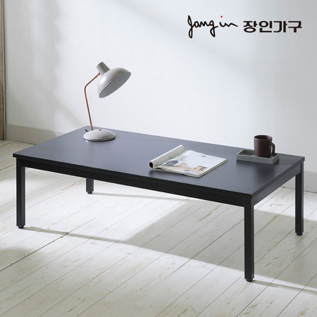 [비밀특가] 르네 900 철제 좌식 LPM 테이블