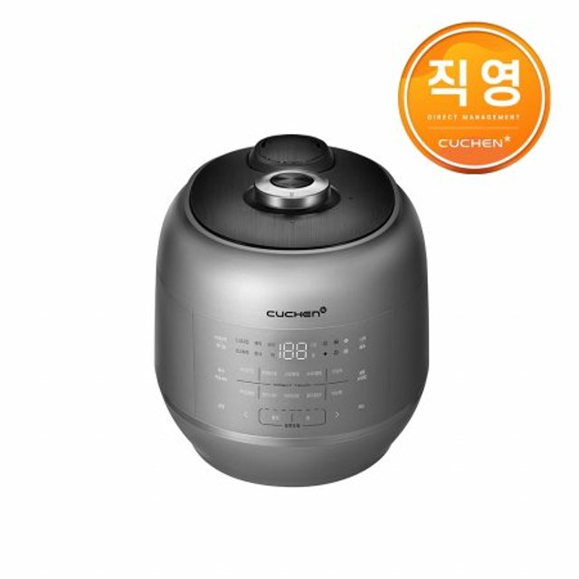 전기밥솥 인기모델 특가모음 