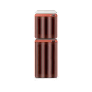 [※중급 - 리퍼비시※] 서울경기강원충북지역한정 BESPOKE 큐브™ Air AX123B870SSD