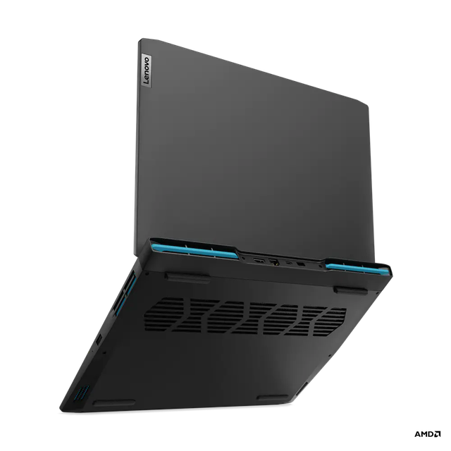 게이밍3 노트북 (O)GAMING3-15-R7(6800H)B (R7-6800H, RTX3050Ti, 8GB, 512, Freedos, 15.6인치, Onyx Grey)