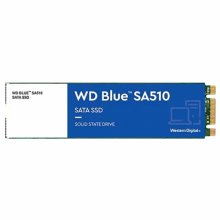 Western Digital WD Blue SA510 M.2 SATA 250GB