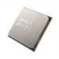 AMD 라이젠7-4세대 5700X (버미어) (멀티팩(정품))