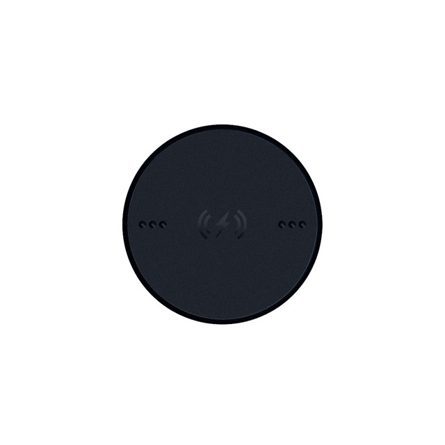 RAZER Mouse Dock Pro 마우스 독 프로 충전독 (케이블 미포함)