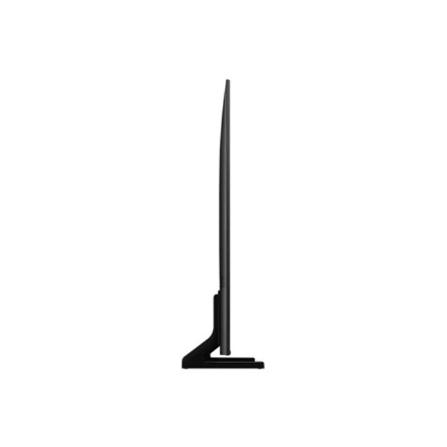 138cm QLED 4K KQ55QB67AFXKR 스탠드형
