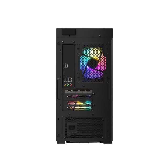 레노버 Legion T5 26AMR R9 3070 게이밍 사무용 데스크탑