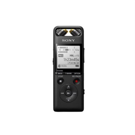 [선착순 SD카드 32G 증정]SONY 전문가용 보이스레코더 PCM-A10 녹음기 고감도 마이크