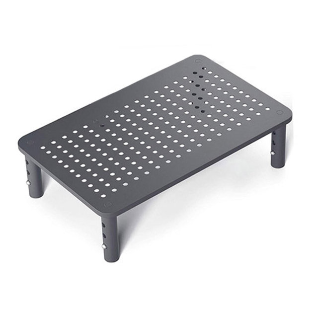 엔키마운트 ENK-DT100 높이조절 모니터받침대