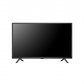 80cm 32인치FHD 솔로뷰 TV T3207CF 스탠드 기사방문설치