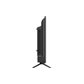 80cm 32인치FHD 솔로뷰 TV T3207CF 스탠드 기사방문설치