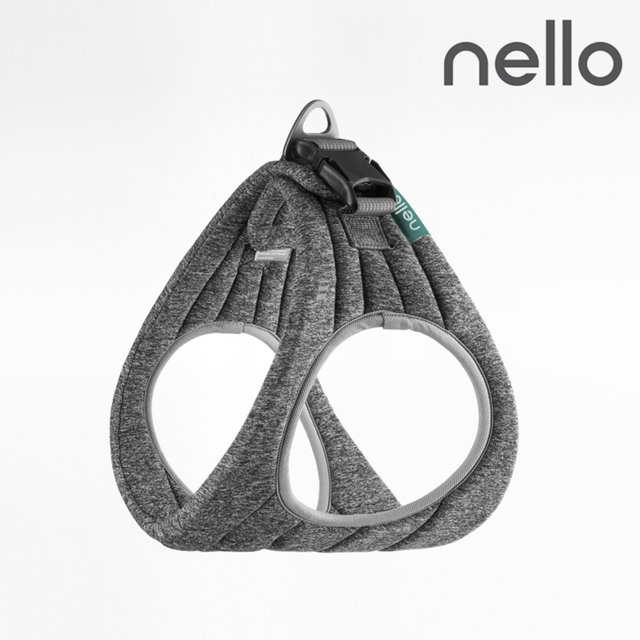 넬로 하네스 XS사이즈 NH-A10XSB