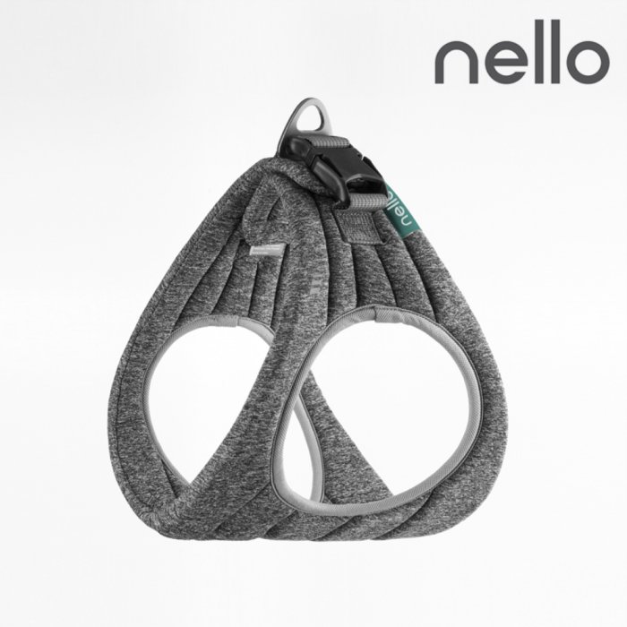 쿠쿠 넬로 하네스 M사이즈 NH-A10MB