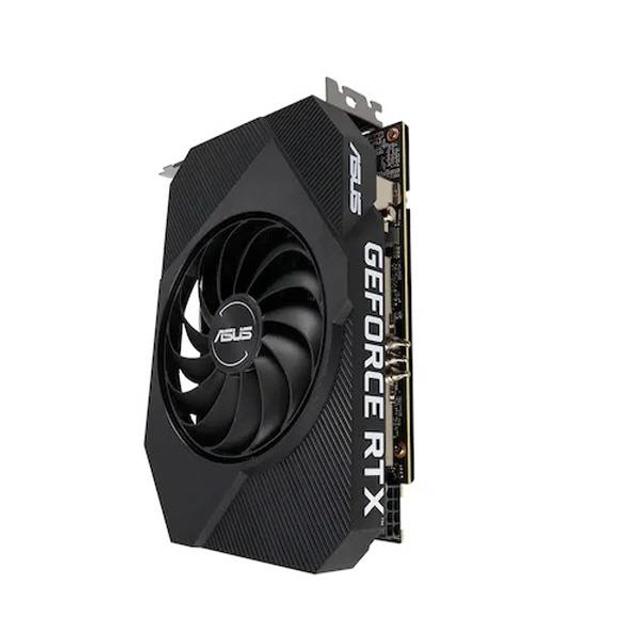 ASUS PH RTX 3060 V2 D6 12GB